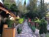 Agroturismo Caba�as de Madera Y Bungalows - Gilma�as 3