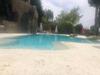 Agroturismo Caba�as de Madera Y Bungalows - Gilma�as 3