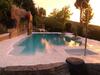 Agroturismo Caba�as de Madera Y Bungalows - Gilma�as 3