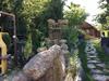Agroturismo Caba�as de Madera Y Bungalows - Gilma�as 3