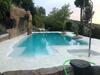 Agroturismo Caba�as de Madera Y Bungalows - Gilma�as 3