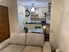 Apartamento Oktheway Orzan Street