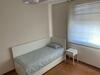Apartamento Piso Auditorio Centro La Orotava