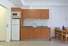 Apartamento Amarre Park