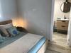 Apartamento Harrys Atico Puerto de Mogan