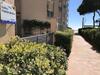 Apartamento Pineda Beach 1a L�nea de Mar & Parking