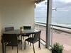 Apartamento Pineda Beach 1a L�nea de Mar & Parking
