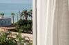 Apartamento Duplex A 50m de La Playa de Les Cases D'alcanar