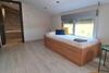 Summer House Tgn Rural