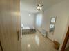 Apartamento Casa Queralt