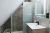 Apartamentos Mk77 Le�n - Cantareros