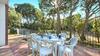 Apartamento Geranis 2