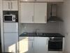 Apartamento Platja Del Port
