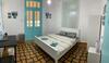 Entire Apartment Comfy