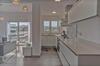 Apartamento Port de Llan�a , La Miranda