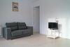 Apartamentos Loredo