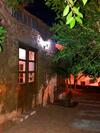 Hostal The Orient Home