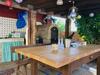 Agroturismo Casa Rural Los Corteses