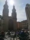 Apartamento Nerale Loft Downtown Plaza Mercado