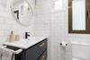 Apartamento Piso Centro Logro�o. En Calle Laurel
