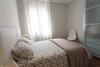 Apartamento Con Encanto Y Bien Ubicado