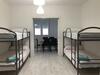 Apartamento Avenida de Portugal