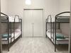 Apartamento Avenida de Portugal