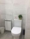 Apartamento Avenida de Portugal
