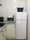 Apartamento Avenida de Portugal