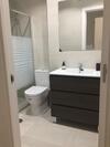 Apartamento Avenida de Portugal