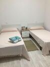 Apartamento Avenida de Portugal