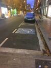 Apartment Muy C�ntrico Y Dise�o Moderno 7' Laurel
