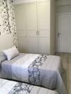 Apartment Muy C�ntrico Y Dise�o Moderno 7' Laurel