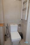 Apartment Muy C�ntrico Y Dise�o Moderno 7' Laurel