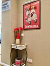 Apartamento Rockandroll & Moto Lovers Con Garage