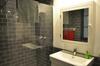 Apartamento Puente De Hierro