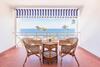 Apartamentos Atl�ntico Playa