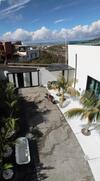 Agroturismo Villa Mamita