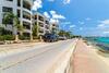 Apartamento Elegancia Bayview Suite
