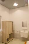 Hotel Homestay Cantho River