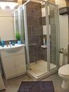 Apartamento Estudio Playa Canteras 2-4p Wifi 100mb