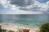 Bianca Bay 3 Bedroom West Coast Beach Front Villa