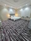 Apartamento ????? ????? ????? ???????? Arkan-alula