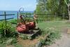 Middle Country 97-1 "la Recette Du Bonheur"