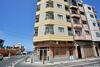 Apartamento Urban Apt Next To Las Canteras Beach - Balcony