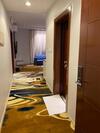 ???? ????? Thekra Hotel