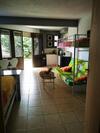 Apartamento Aux Bonnes Vacances