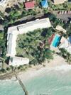 Apartamento Residence La Vieilletour Studio Les P�licans