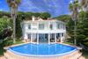 Al Lado Del Mar "villa Tortuga 12"