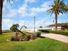 Apartamentos La Mer Bleue, Beach&pool, Pk, Full Equipped